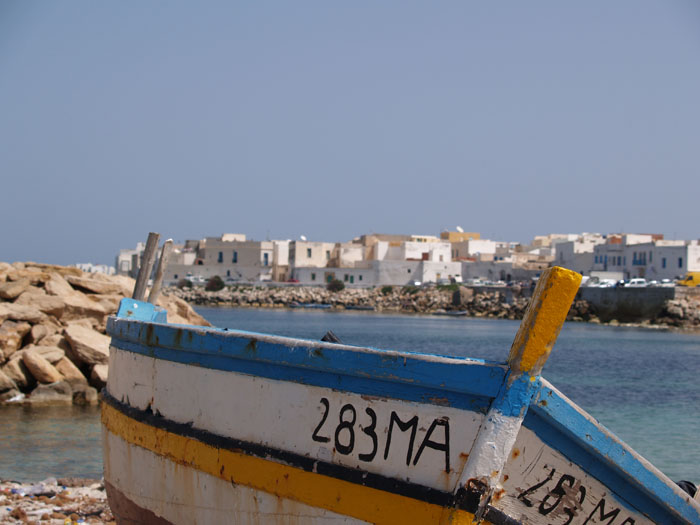 Madhia_0811