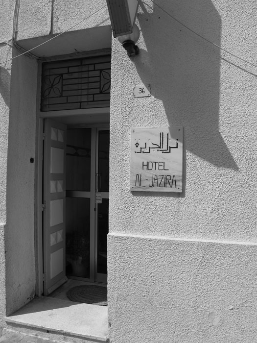 Madhia_0820