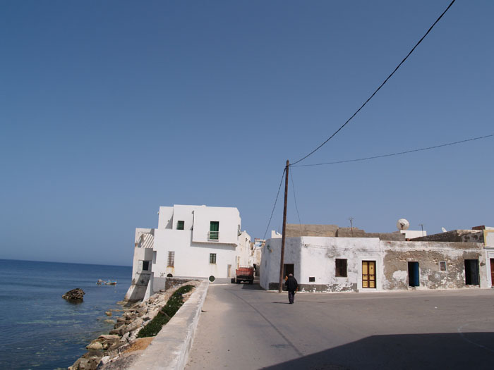 Madhia_0842