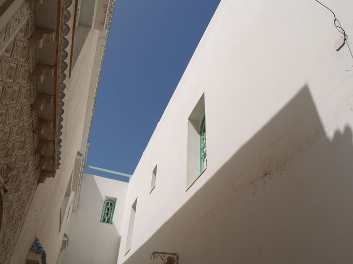 Madhia_0848