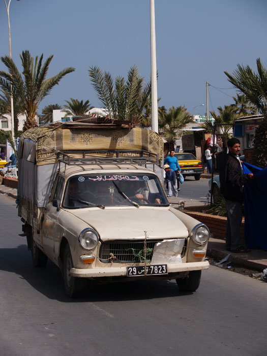 Madhia_0875