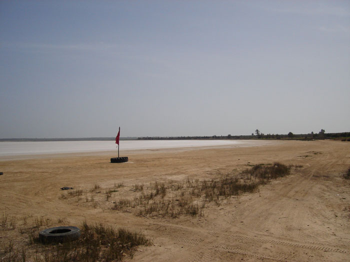 Madhia_0908