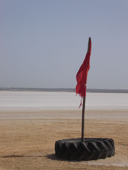 Madhia_0912