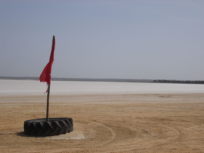 Madhia_0913
