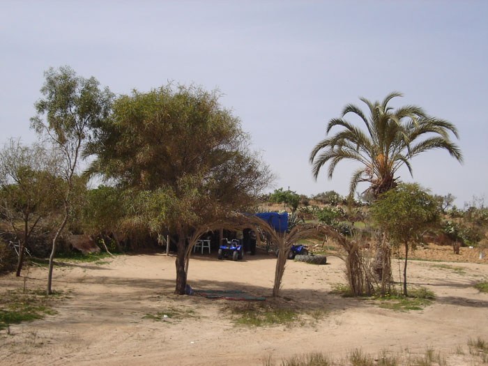 Madhia_0914
