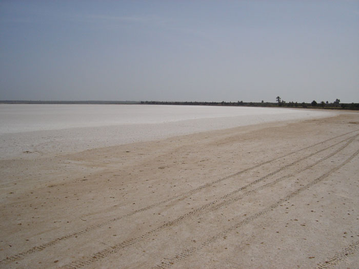 Madhia_0922
