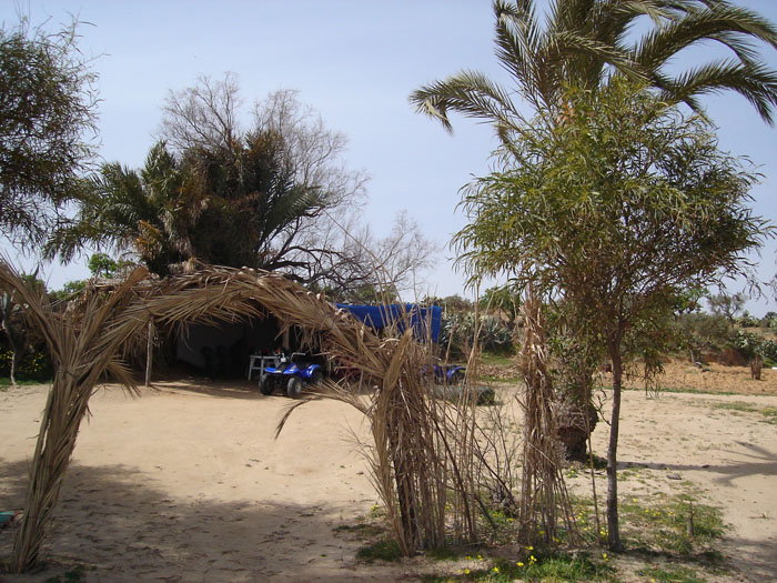Madhia_0925