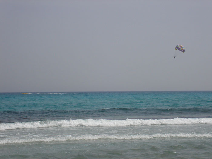 Madhia_0943