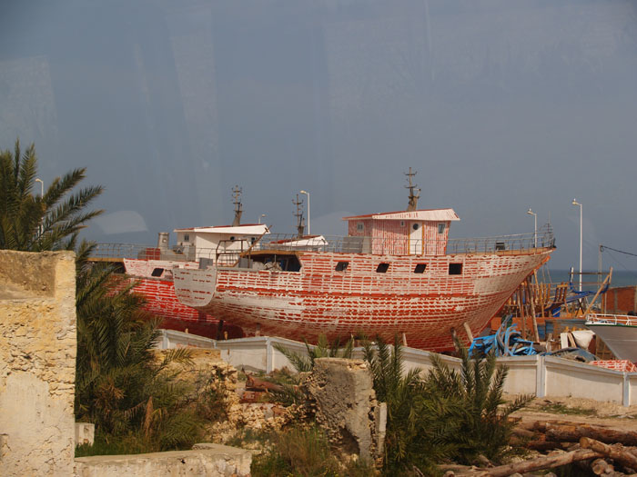 Madhia_0982