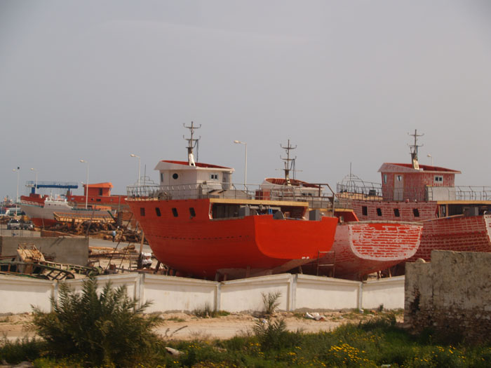 Madhia_0983