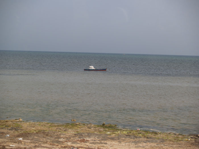 Madhia_0988