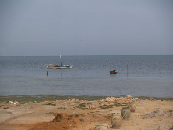 Madhia_0994
