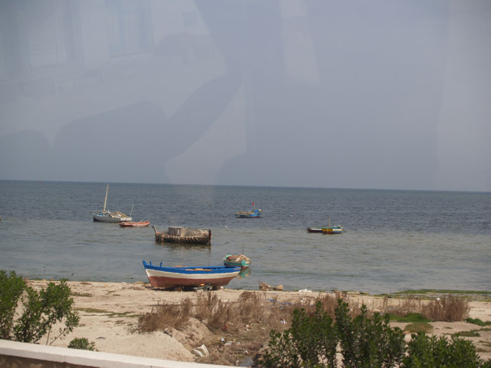 Madhia_0995
