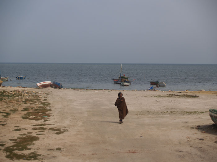 Madhia_0996