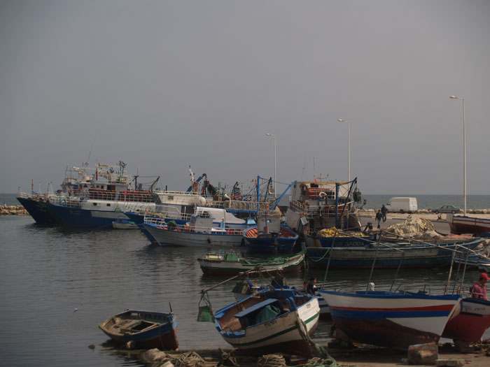 Madhia_1001