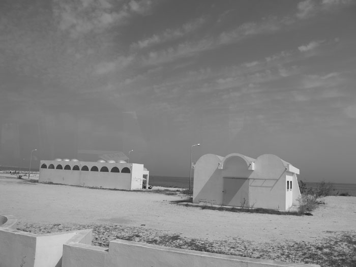 Madhia_1018
