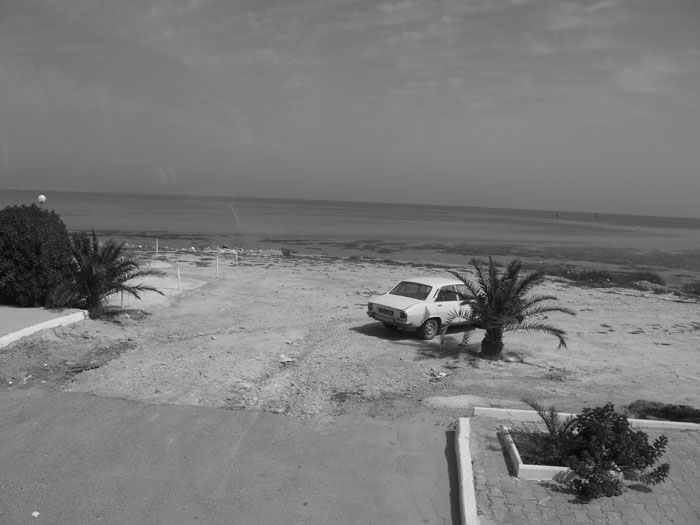 Madhia_1020