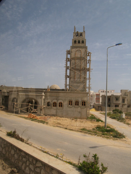Madhia_1039