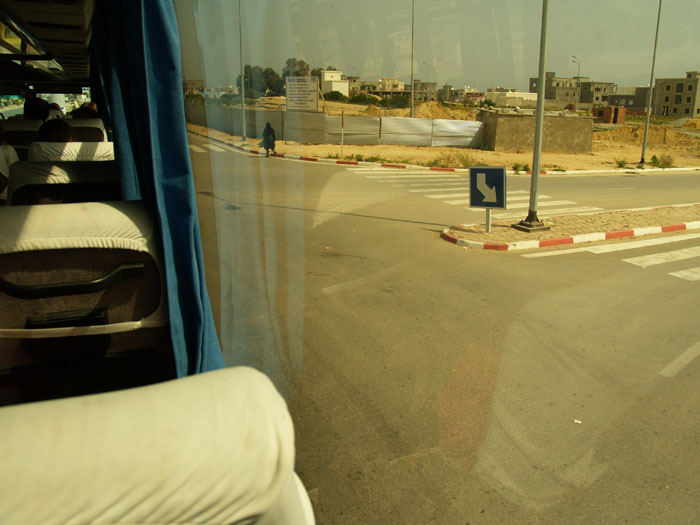 Madhia_1040
