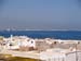 Madhia_0281