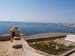 Madhia_0282