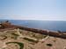 Madhia_0283