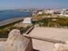 Madhia_0285