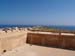 Madhia_0286