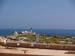 Madhia_0287