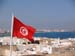 Madhia_0288