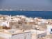Madhia_0289