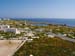 Madhia_0295