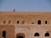 Madhia_0299