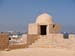 Madhia_0300