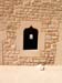 Madhia_0303