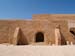 Madhia_0306