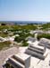 Madhia_0316