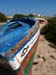 Madhia_0323