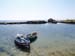Madhia_0327