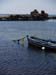 Madhia_0328