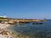 Madhia_0331