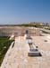 Madhia_0333