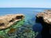 Madhia_0343