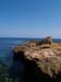 Madhia_0344