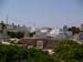 Madhia_0346