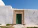 Madhia_0355