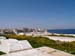 Madhia_0359