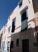 Madhia_0363