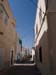 Madhia_0365