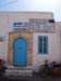 Madhia_0373